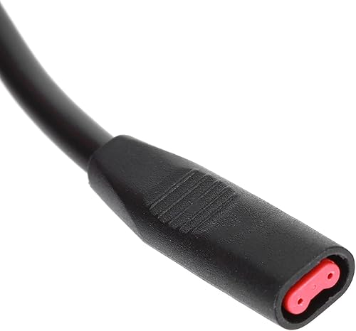 Miniatura 7 de Luz trasera de conducción nocturna, luz de advertencia LED de 6V-60V, impermeable, rojo, trasero, luz trasera de bicicleta eléctrica