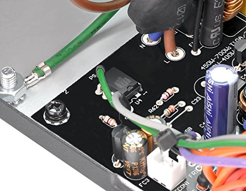 Build My PC, PC Builder, Thermaltake W0393RE