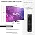 SAMSUNG 50-Inch Class Neo QLED 4K QN90C Series Neo Quantum HDR, Dolby Atmos , Object Tracking Sound Lite, Anti-Glare, Gaming Hub, Q-Symphony, Smart TV with Alexa Built-In (QN50QN90C, 2023 Model)