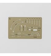 Amazon.co.jp: BUNKA(文化学園) 新文化ヌードボディ 1／2 ミニ