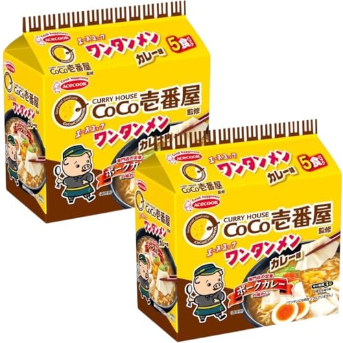 y10HZbgz^ CoCoԉďC J[ (95g) ܂Ƃߔ CX^g ېn̂߂ H    H yH oTCY ܖ ȒP Z AWR