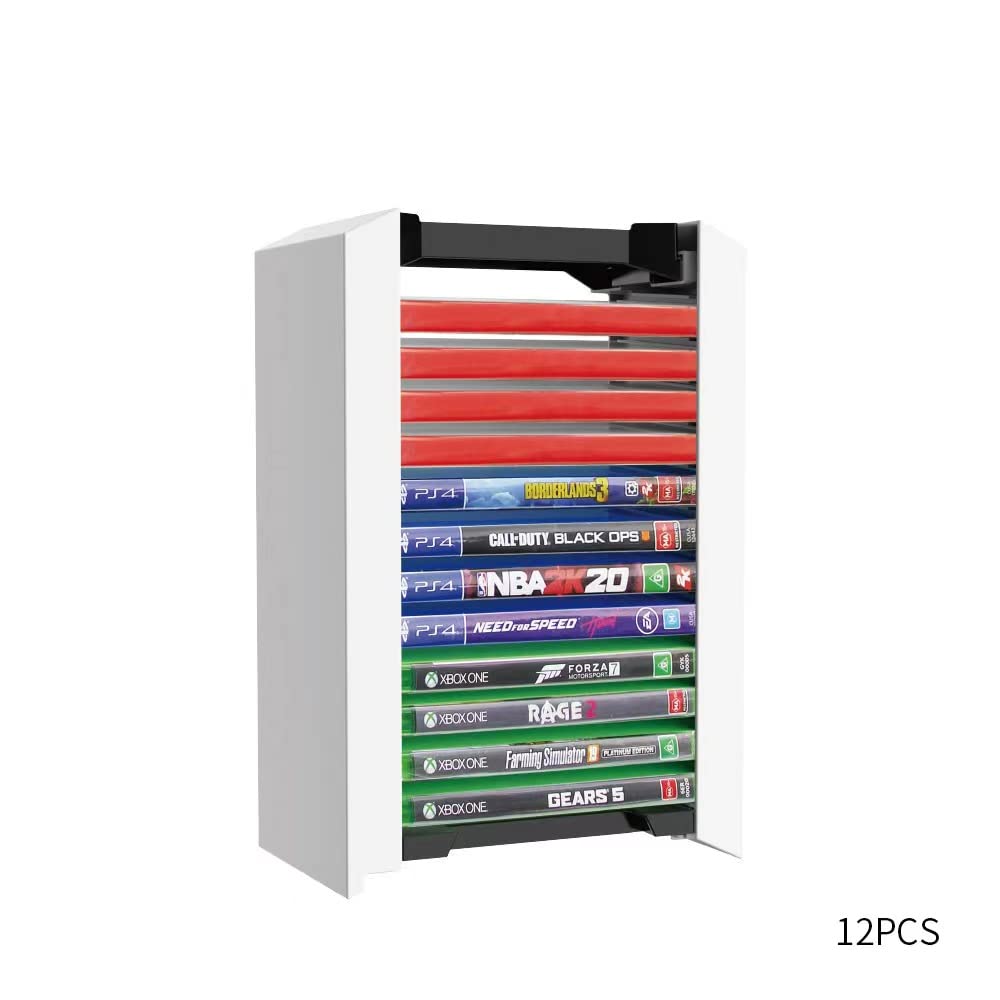 https://m.media-amazon.com/images/I/51IMVZrARpL.jpg
