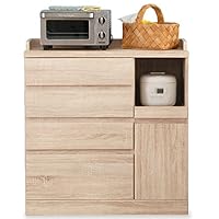 LOWYA Walsh lower A & Upper Aセット LOWYA Walsh lower A & Upper Aセット