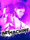 Art Machine