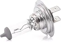 Linha Super - H7 64210SUP