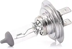 Linha Super - H7 64210SUP