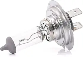 Linha Super - H7 64210SUP