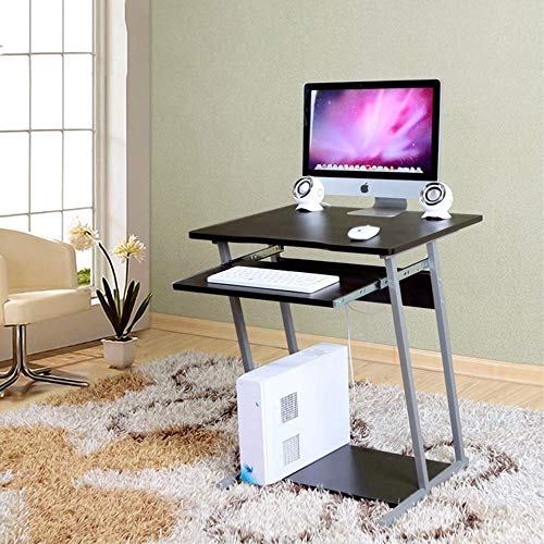 Home Side Tables Sofa Side Table Nordic Coffee Table Simple Small Coff