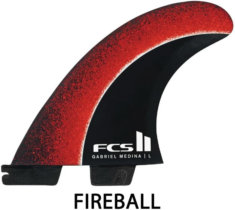 FCS2 エフシーエス ガブリエルメディーナ エアコア Lサイズ 3枚セット