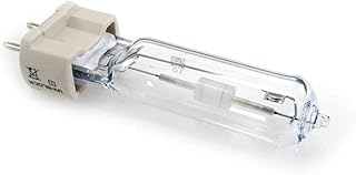 Philips CDM150/T6/830 CDM-T 150Watt Master Colour 3000K HID Light Bulb