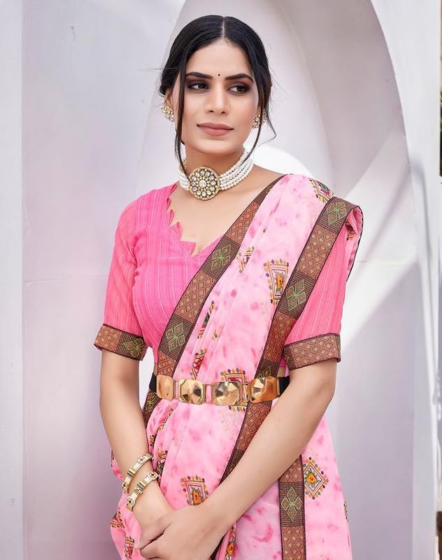 320個のピクチャーフックの爪の頑丈な絵のハンガー絵のぶら下がり