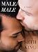 Male/Male: A Novel