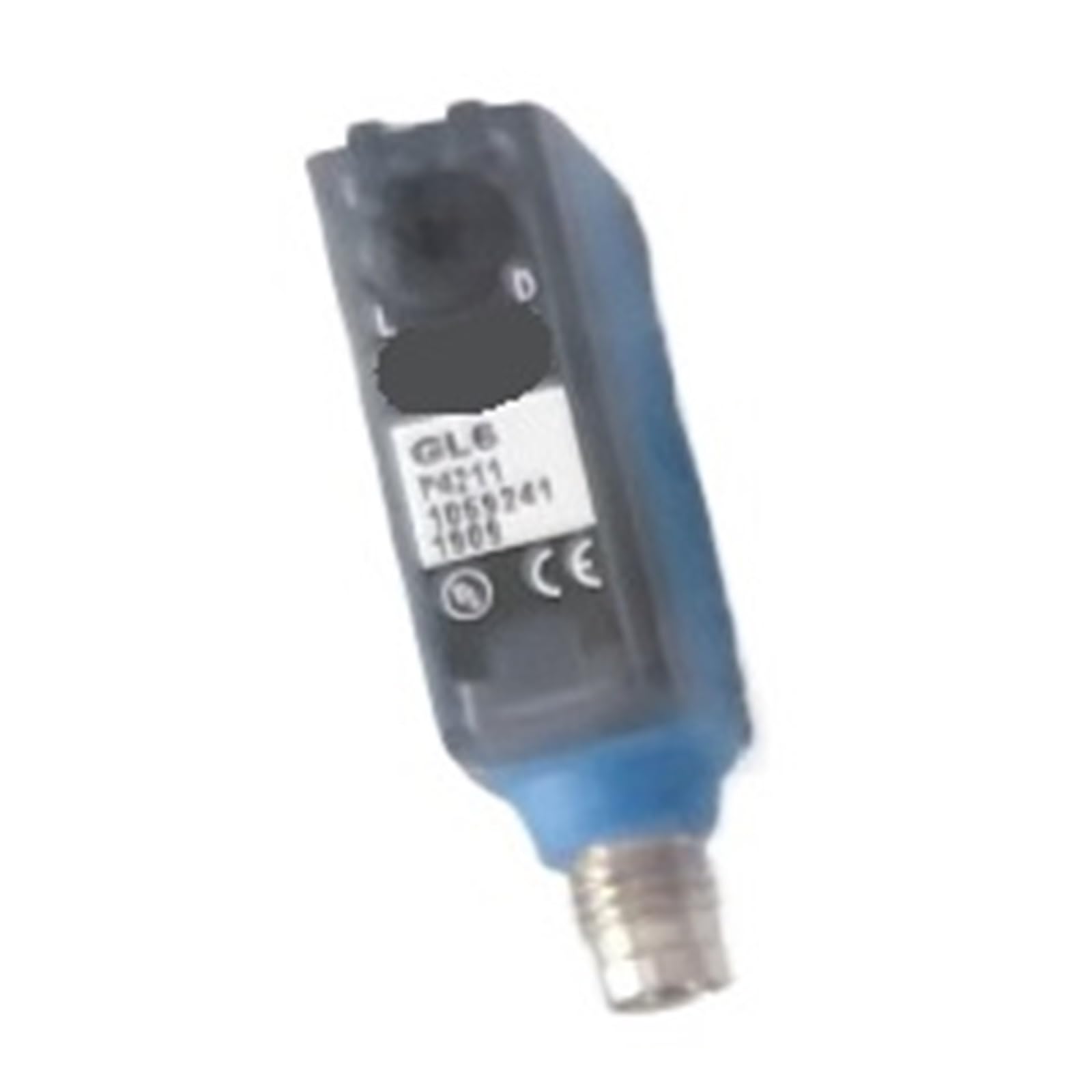 UITGVDQAT GL6-P4211 P1211 P1111 P6211 S93 S84 sensor