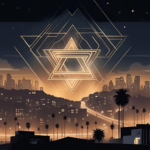 Was Gehört In Die Restmülltonne Amazon.co.jp: Die [Explicit] : C3 Official: Digital Music