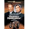 Friendly Persuasion 1956