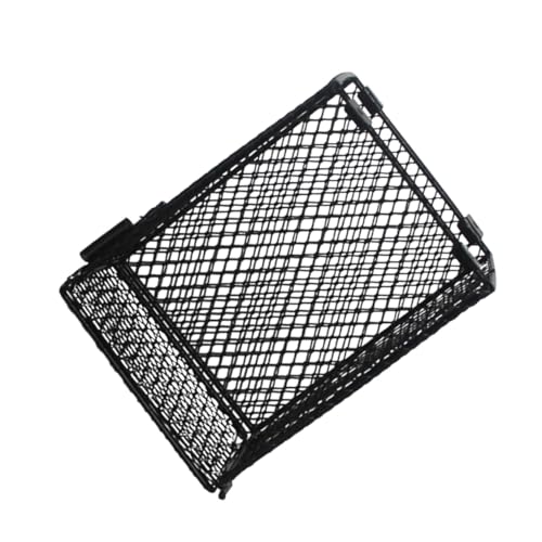 Totority ybgph?vVF[h ঒ޕیp ACA ϔMq[^[K[h Ή  ރPAKp ubN ȒPt\