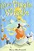 Mrs. Piggle-wiggle