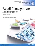 Retail Management