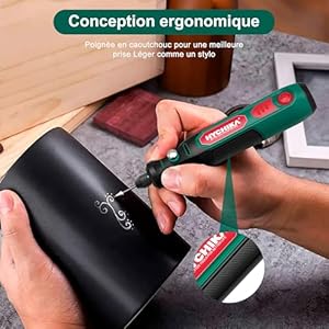 Image du produit