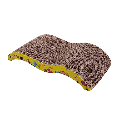 VICASKY Lpi{[܂Ƃ{[h RQ[g 肵萫Ƒϋv yʃfUCŎOǂłgp L̔\𖞂