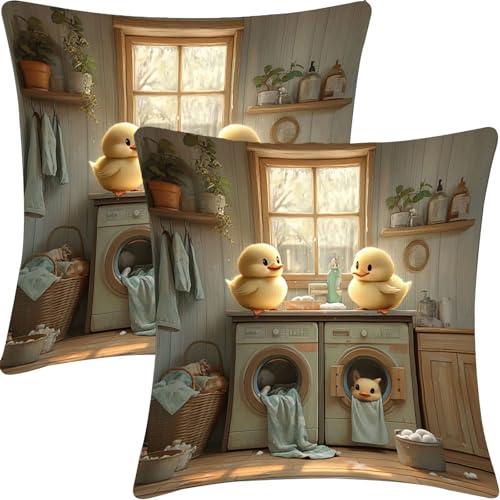 �r���[�h�N�b�V�����J�o�[ 2���Z�b�g, �\�t�@�N�b�V�����J�o�[, 55x55cm, �r���[�h�������J�o�[, �_�炩���ĐS�n�悢, �C���e���A�N�b�V����, �G�ߑ���������, �ԗp���z�c�J�o�[, �o�[ ��������, �����j�� �v���[���g, �����̑��蕨, �A�q��
