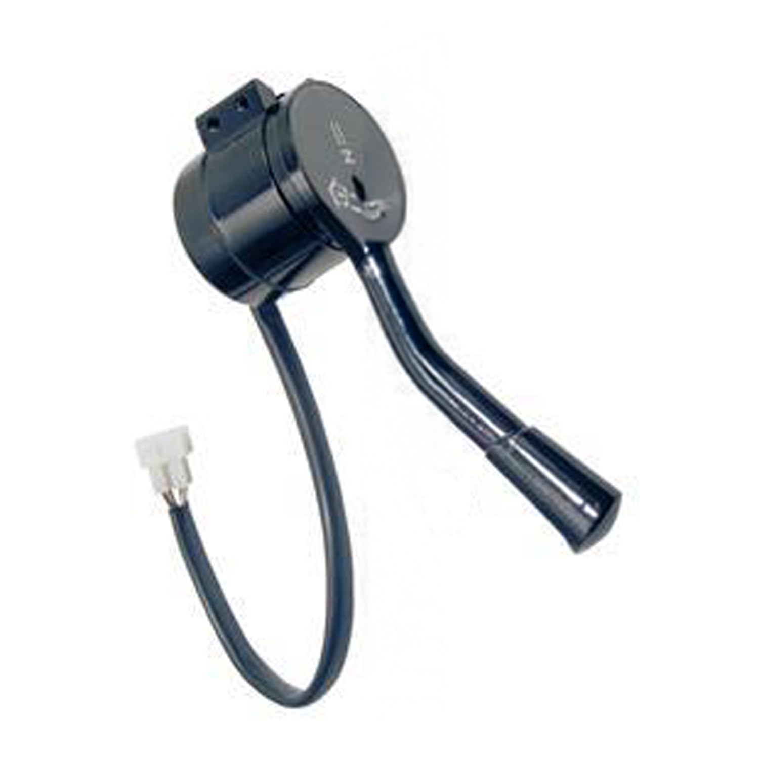 Directional Switch D147458 Compatible with Daewoo Forklift D20 D30S-3 G25E3 G30E3 G20E3 D15S-2