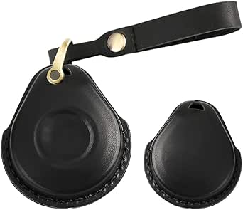 Custodia per chiave auto per Harley Davidson X48 1200 Street Glide