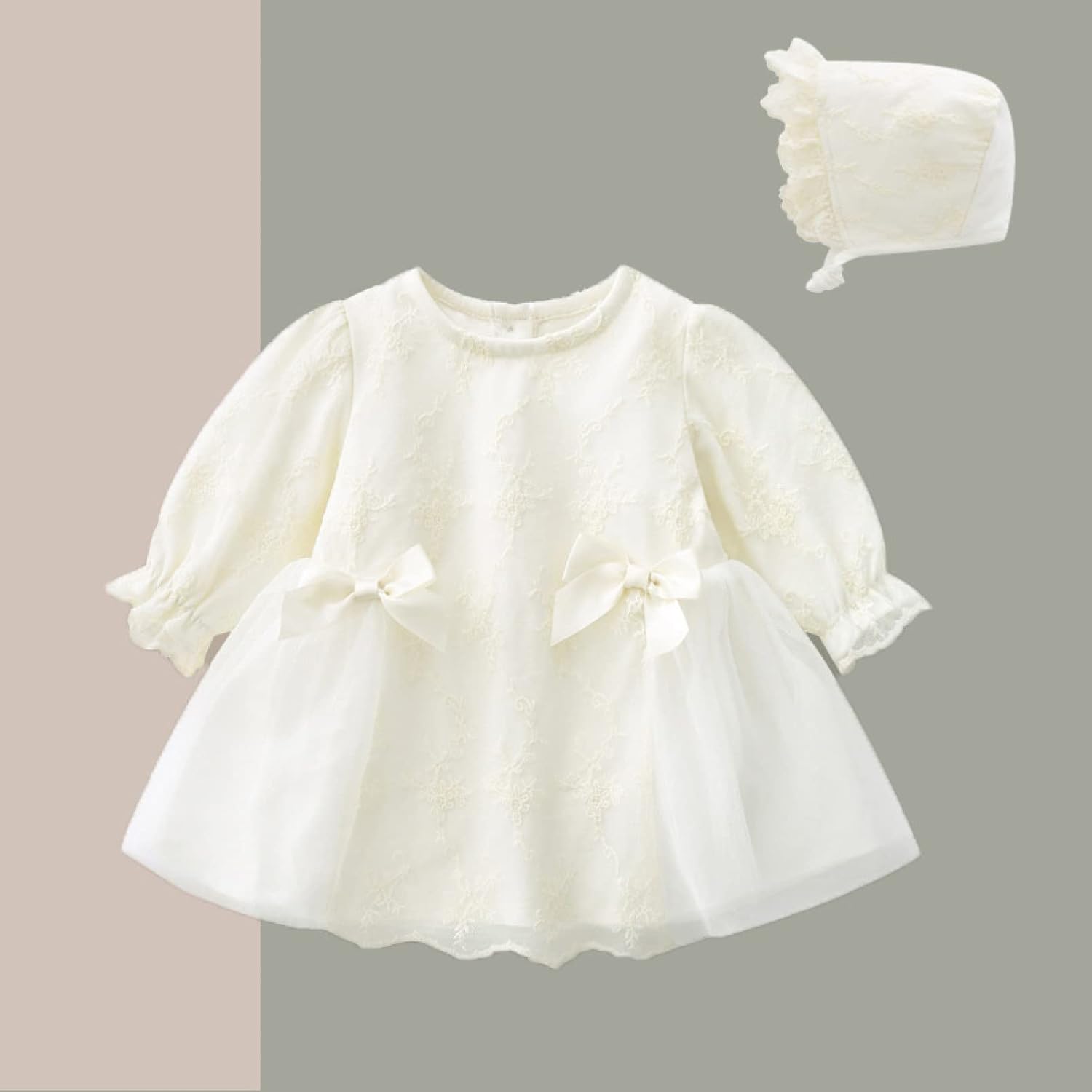 子供服 ワンピース キッズ 長袖 韓国子供服 女の子 ベビー服 春 花柄 ワンピース 子供ドレス 子供服 可愛い 女の子 幼児 フリルトリム 女の子  ワンピース 春 秋 おしゃれ 発表会 七五三 結婚式 入学式 ワンピース 90 100 110 120 130 140cm | ベビー服 子供服 Aライン おしゃれ 韓風 清新感 披露宴 誕生日 結婚式 かわいい 発表会 キッズ 子供用 ガールズ 子供 春夏