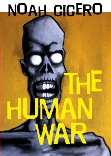 The Human War