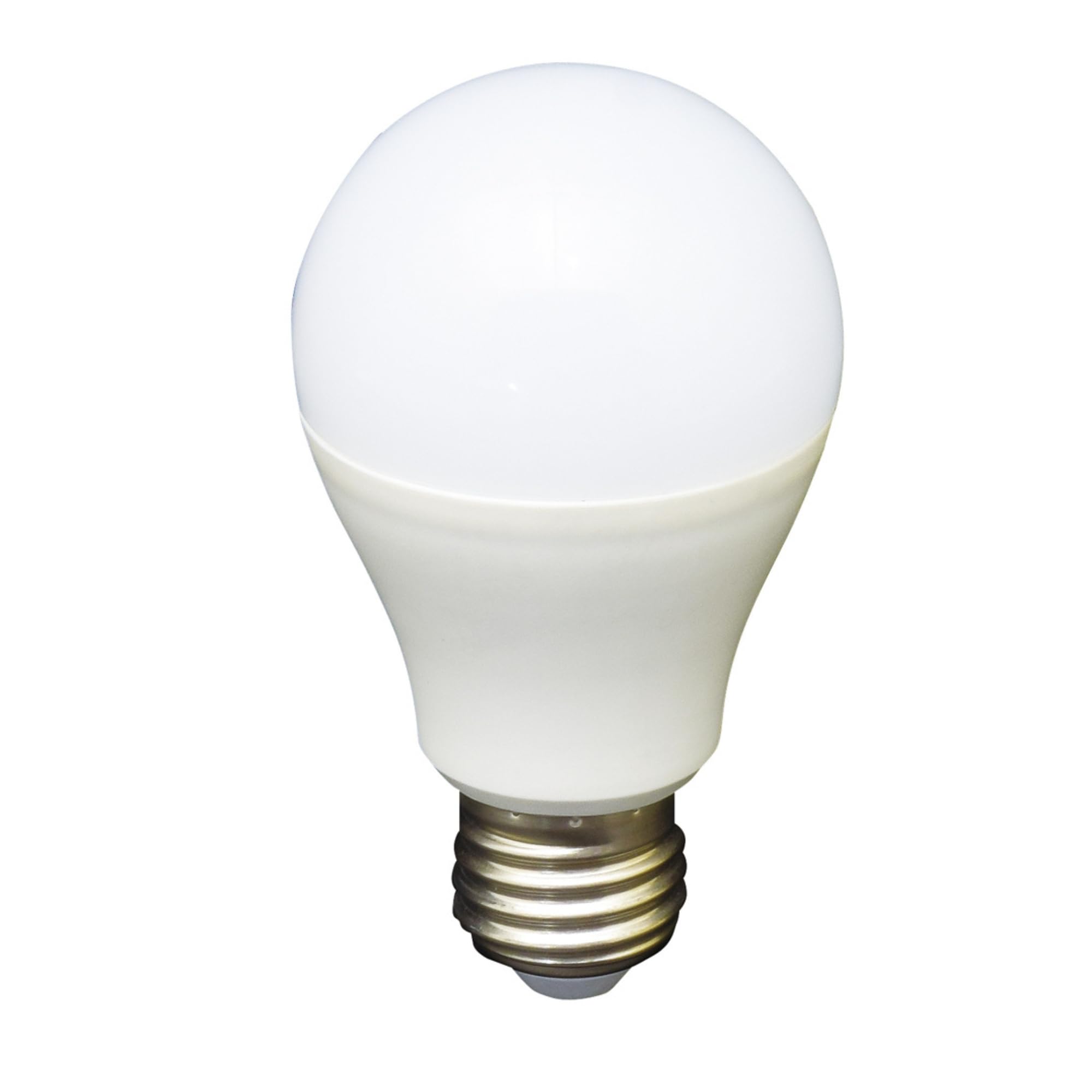 Amazon | 高儀 LED 電球 7W LL-7B EARTH MAN 屋内用 全光束 840lm