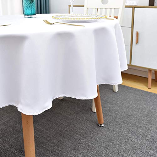 Native American Polyester Oval Tablecloth, Aztec Style Pattern Printed Washable Table Cloth Cover For Oval Table,60X144 Inch Oval,For Buffet Table, Parties, Holiday Dinner, Wedding & More #TOP3