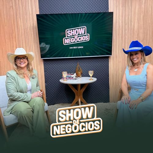 GL&Aacute;UCIA PARRONCHI, RA&Iacute;ZES QUE SUSTENTAM, FOR&Ccedil;A QUE TRANSFORMA