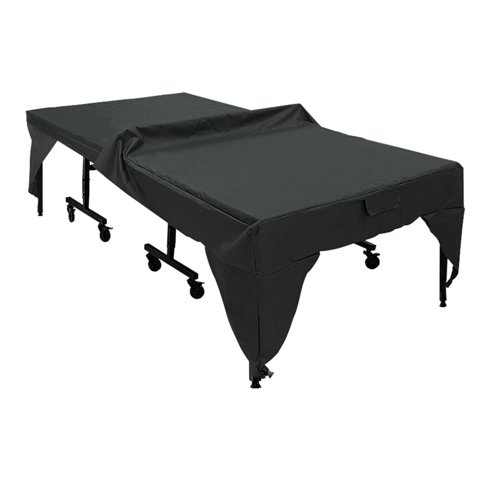 Copertura impermeabile per tavolo da ping pong, protezione solare per interni ed esterni, per tavolo da ping pong
