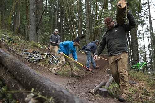 Carhartt Rugged Flex Steel Toe Wellington Work Boot3