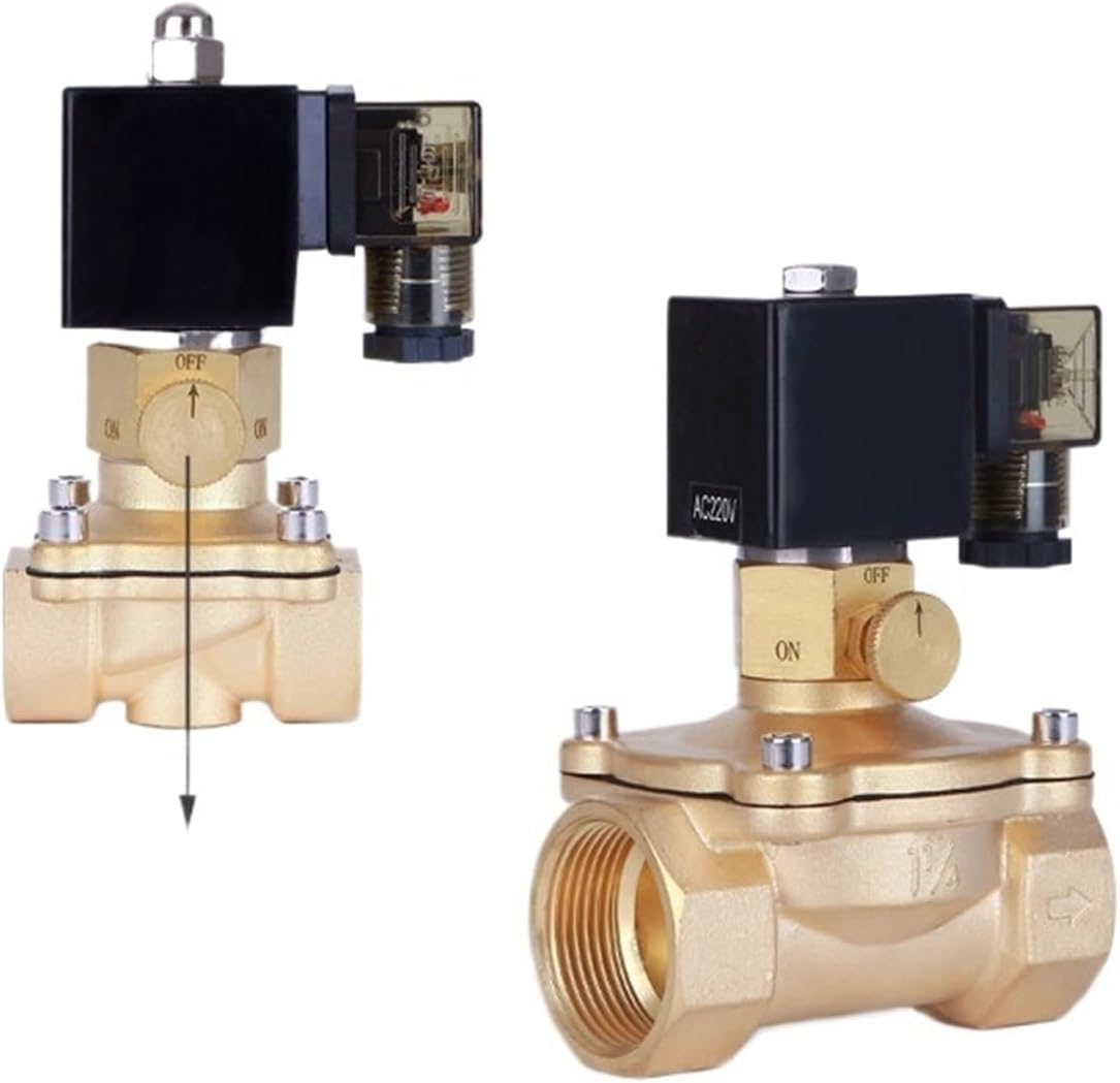 MITSUBISHI/OSRAM M 250・L 12/BP-PS 蛍光灯 1個 商品一覧 OSRAM(オスラム) コンパクト形蛍光ランプ | 光洋電機