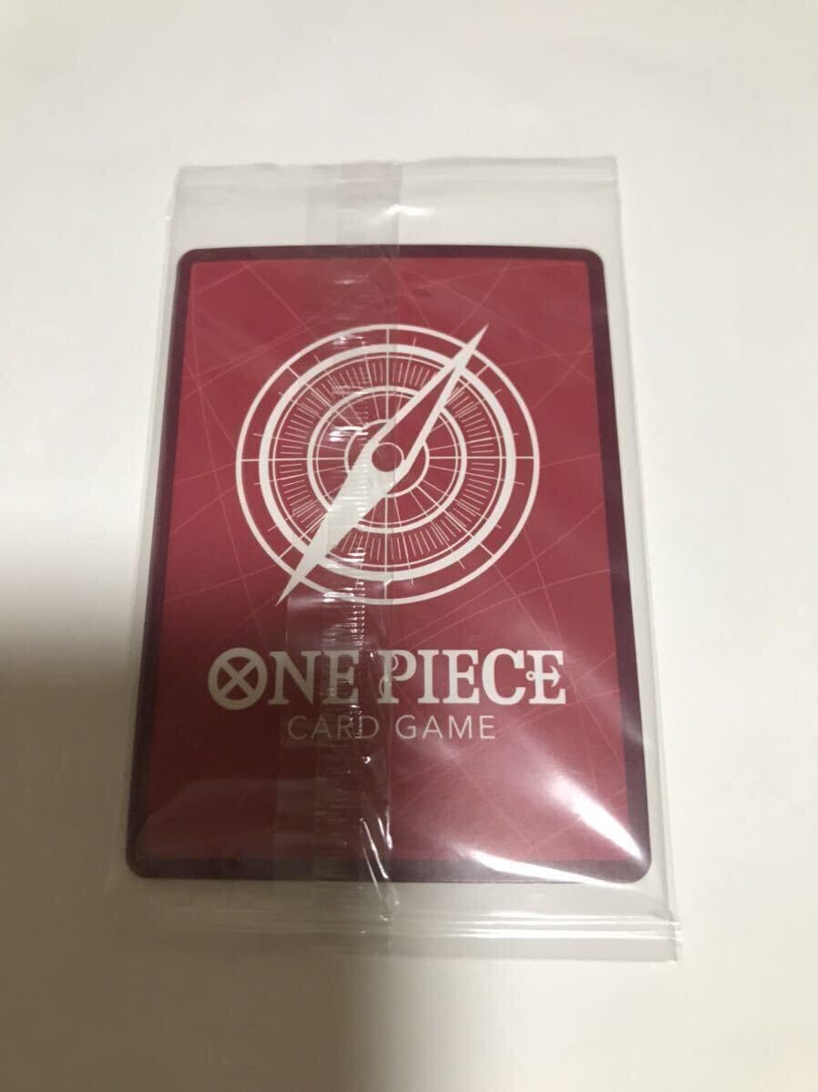 Amazon.co.jp: ワンピースカード モンキー D ルフィ 金文字 L