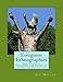 Evergreen Ethnographies: Hoh, Chehalis, Suquamish, and Snoqualmi of Western Washington