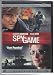 Spy Game (Widescreen Edition)