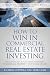 How to Win in Commercial Real Estate Investing: FInd, Evaluate & Purchase Your First Commercial Property  in 9 Weeks or Less