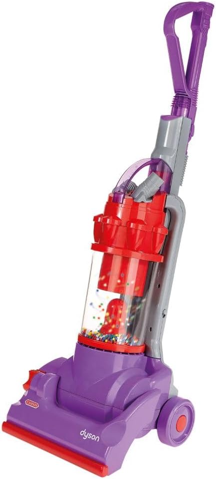 casdon dyson DC14