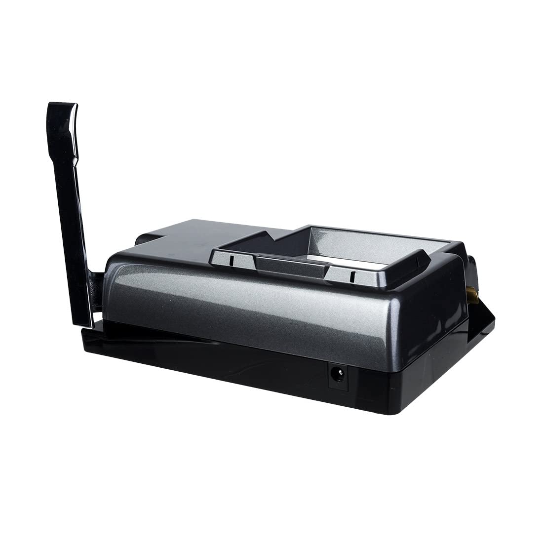 MACHINE A TUBER POWERMATIC 4