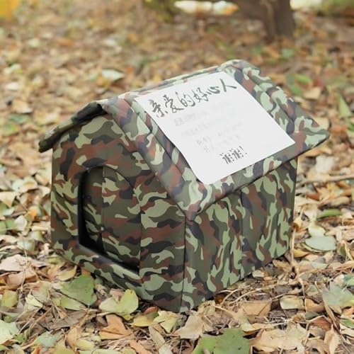 CokBluOLLbgnEX OLnEX OybgnEX ~phdl J悯hhJ@\t ǔL̔ƂčœK L~΍ɓ ~p\ ǔLVF^[ L̉ƃeg^Cv Oɑςϋv JVL 