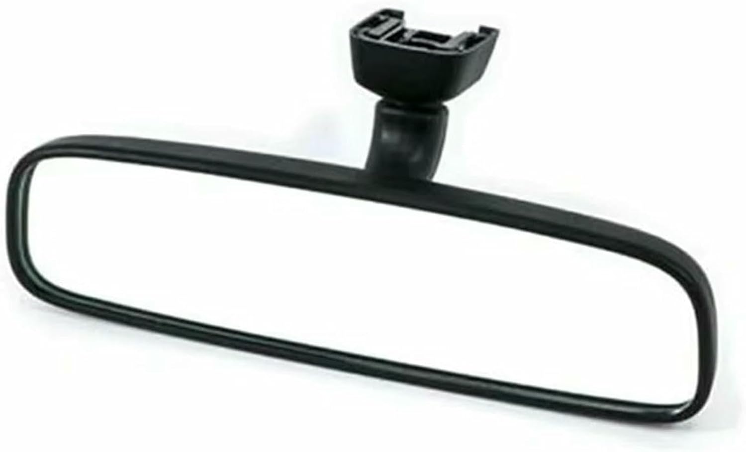 Car Interior Rearview Mirror For Toyota For Yaris For Corolla For Rav4 For 4runner For Alphard Inner Rearview Mirror With Bracket 87810-52040 87810-52041 87810-0WG00