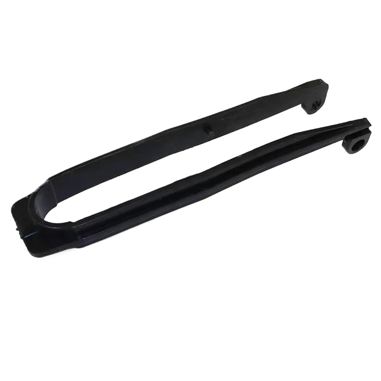 Guía Cadena Basculante Compatible Con CB1300 2003 2004 2005 2006 2007 2008 2009 Motocicleta Basculante Trasero Guía Cadena Protector Deslizante Amortiguador Horquilla Plana