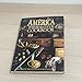 America: The Beautiful Cookbook