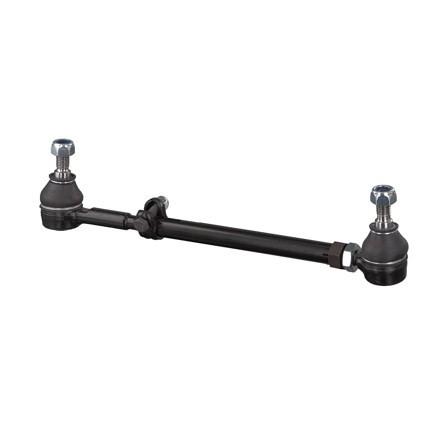 Febi bilstein 14137 Barre de connexion