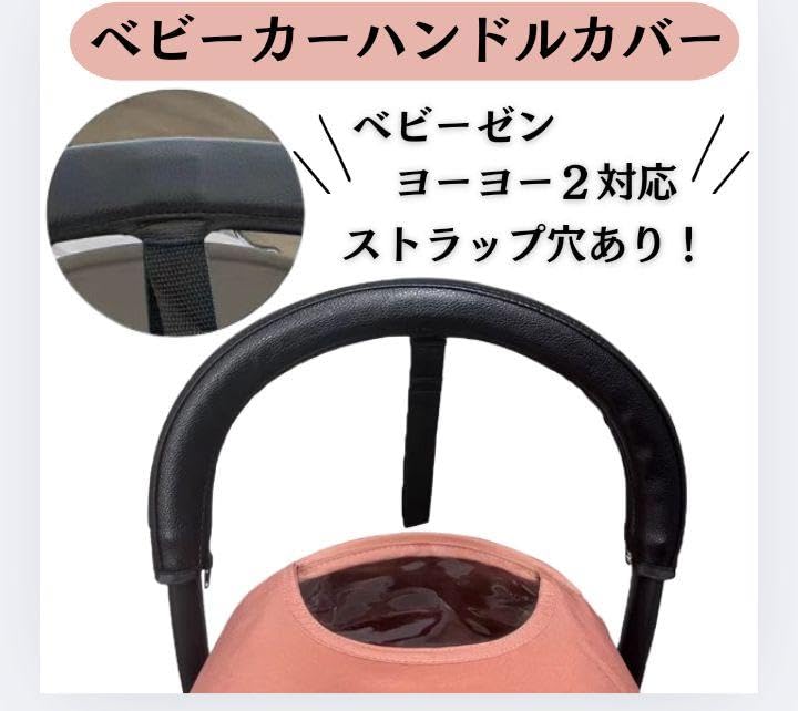 YOUOさん専用 光洋（コーヨー）プロモデル・スーパーヨーヨー・ ゴールド