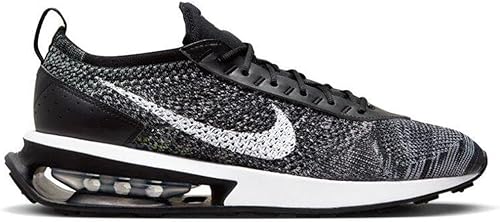 Miniatura 3 de Nike Hombres Air Max Flyknit Racer
