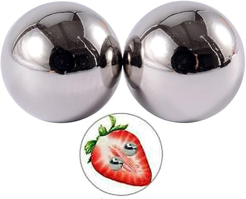 Miniatura 3 de Piercing falso magnético, joyería de acero inoxidable sin perforación para orejas, nariz, labio, pezón, solo para adultos, no es un juguete