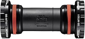 SHIMANOROAD Press-Fit Bottom Bracket 86.5mm